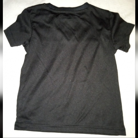 Boys Set - Picture 3 of 5